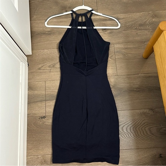 H&M US 0 Bundle - Picture 7 of 8